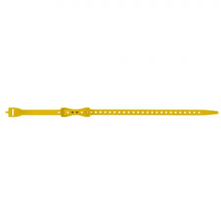 씨투써밋 Stretch-Loc Mini 스트랩 2142862558