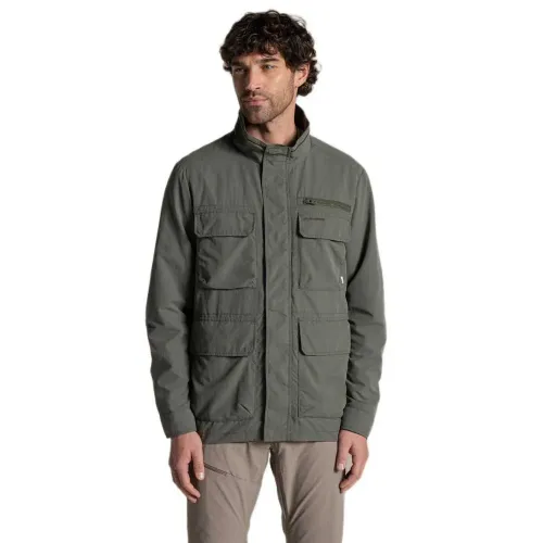 크래그호퍼 NosiLife 어드벤처 V 자켓 2142876230