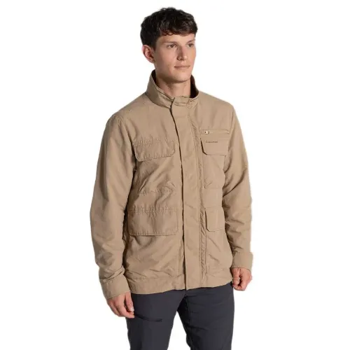 크래그호퍼 NosiLife 어드벤처 V 자켓 2142876231