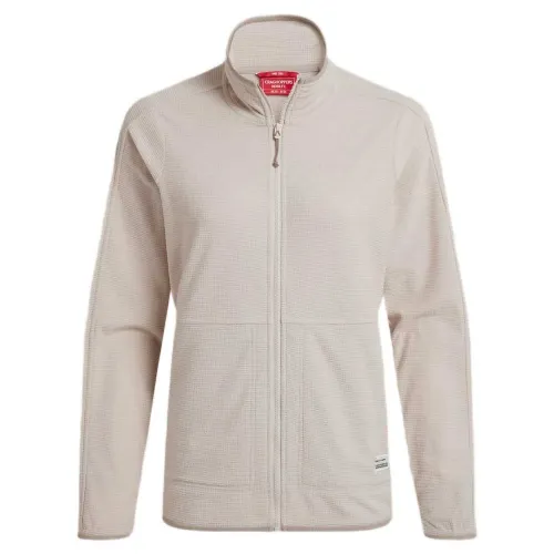 크래그호퍼 NosiLife Anya II 지퍼 플리스 2142876240