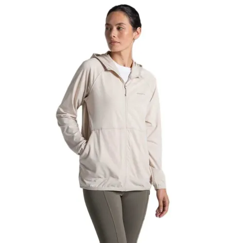 크래그호퍼 NosiLife Aya 자켓 2142876244