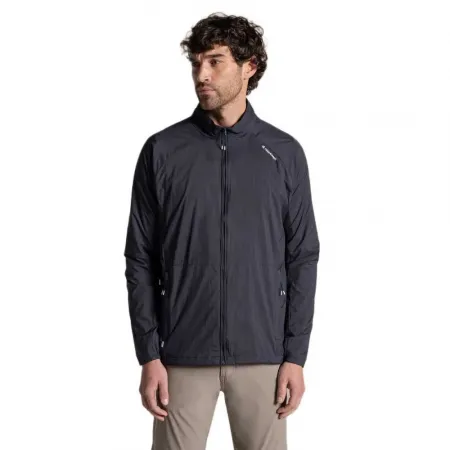 크래그호퍼 NosiLife Driver 자켓 2142876248