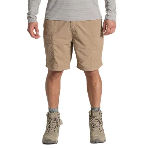 크래그호퍼 NosiLife Kadin Cargo 반바지 2142876253