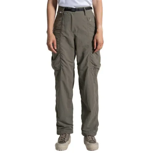 크래그호퍼 NosiLife Medina Cargo 바지 2142876256