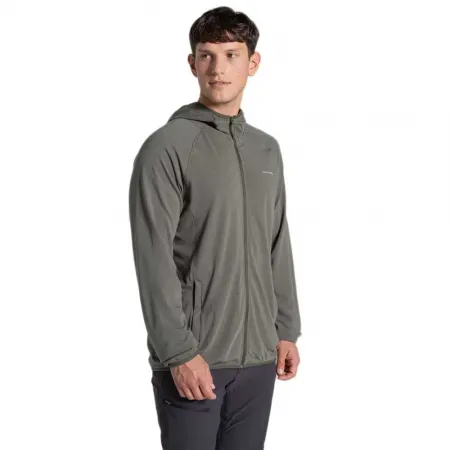 크래그호퍼 NosiLife Nadim 자켓 2142876262