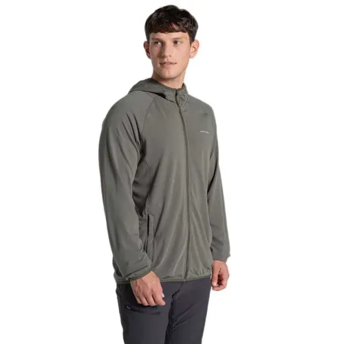 크래그호퍼 NosiLife Nadim 자켓 2142876262