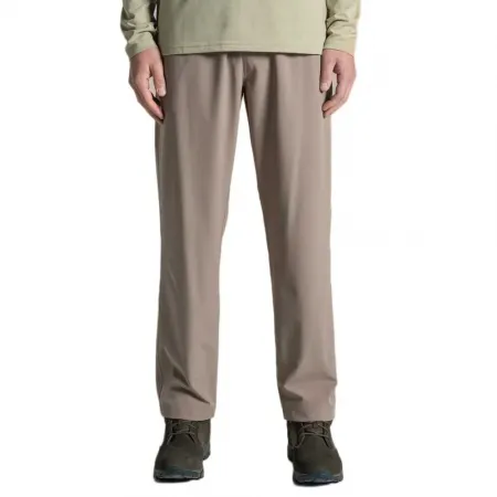 크래그호퍼 NosiLife Socco 바지 2142876273