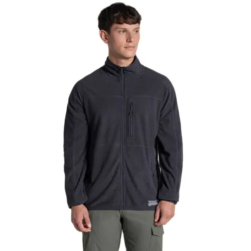 크래그호퍼 NosiLife Spry II 자켓 2142876297