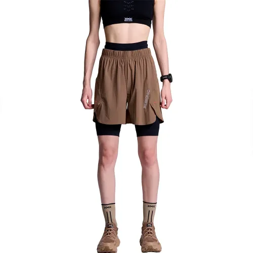 엑스바이오닉 CoreFusion Run Perform 반바지 2142876342