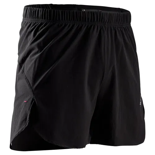 엑스바이오닉 CoreFusion Run Perform 반바지 2142876343