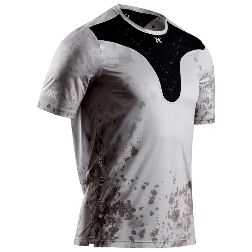 엑스바이오닉 CoreFusion Run 반팔 이너웨어 2142876347