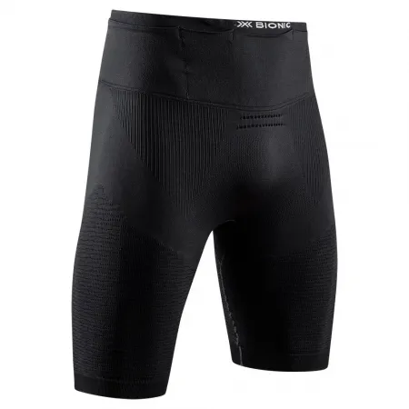 엑스바이오닉 Effektor 짧은 레깅스 2142876354