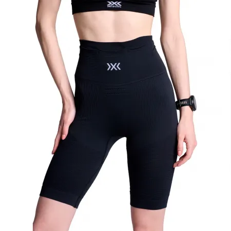 엑스바이오닉 Effektor 짧은 레깅스 2142876356