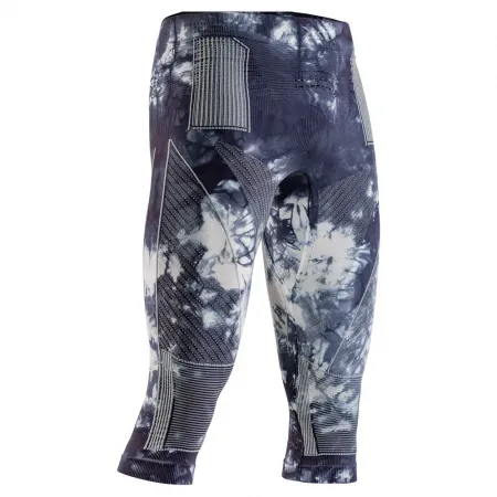 엑스바이오닉 에너지 어큐뮬레이터 Wild 3/4 이너웨어 바지 2142876358