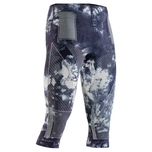 엑스바이오닉 Energy Accumulator Wild 3/4 이너웨어 바지 2142876358