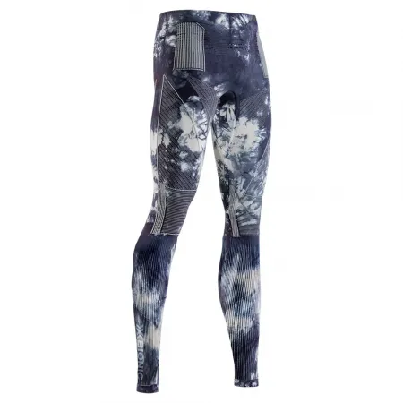 엑스바이오닉 에너지 어큐뮬레이터 Wild 이너웨어 바지 2142876361