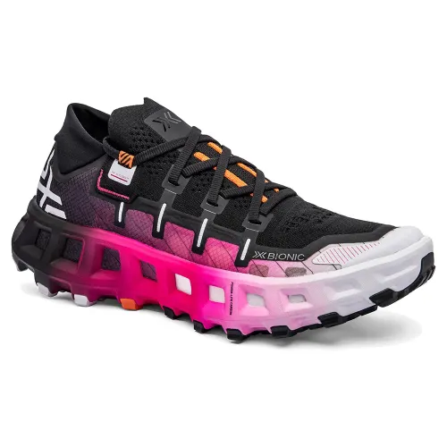 엑스바이오닉 Terraskin X00/C 트레일 런닝화 2142876373