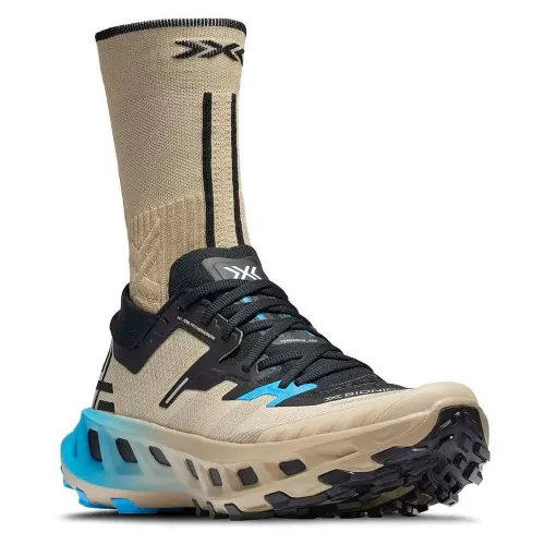 엑스바이오닉 Terra스킨 X02 트레일 런닝화 2142876382