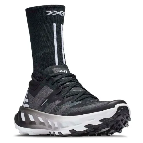 엑스바이오닉 Terra스킨 X02 트레일 런닝화 2142876383