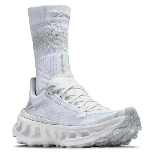 엑스바이오닉 Terra스킨 X03 트레일 런닝화 2142876388