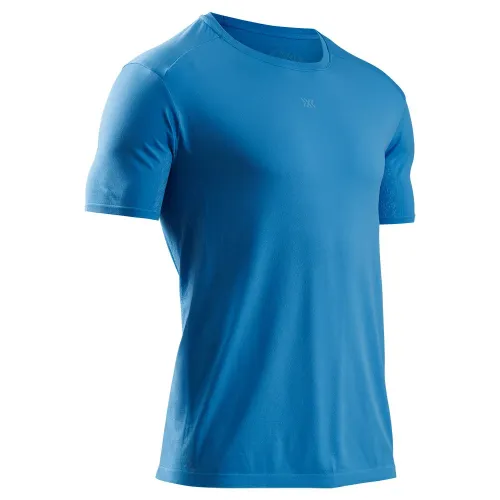 엑스바이오닉 Xceed Run Discover 반팔 이너웨어 2142876400