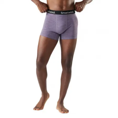 스마트울 액티브 Brief 복서 브리프 2142876679