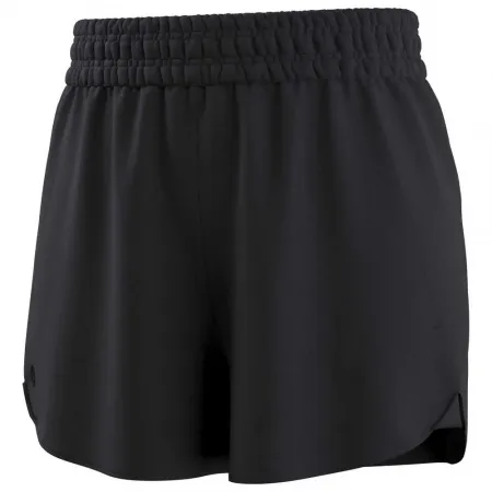 스마트울 액티브 Lined 3in 반바지 2142876682