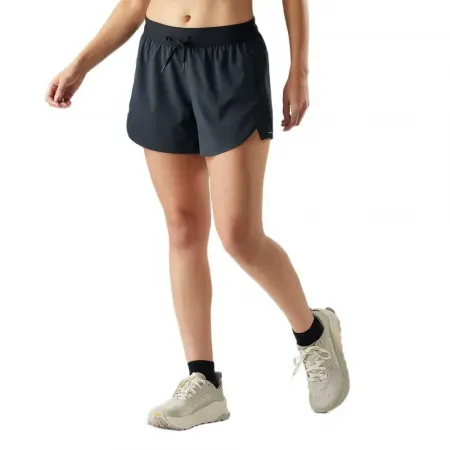 스마트울 액티브 Lined 4in 반바지 2142876685