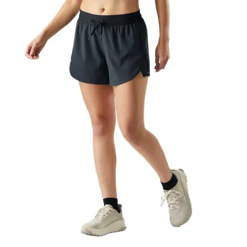 스마트울 Active Lined 4in 반바지 2142876685