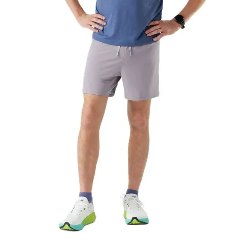 스마트울 Active Lined 5in 반바지 2142876687