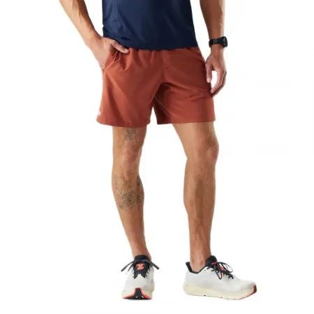 스마트울 액티브 Lined 7in 반바지 2142876688