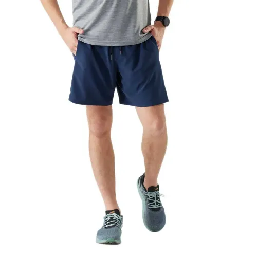 스마트울 Active Lined 7in 반바지 2142876689