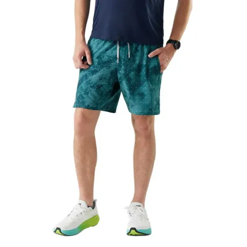 스마트울 Active Lined 7in 반바지 2142876690