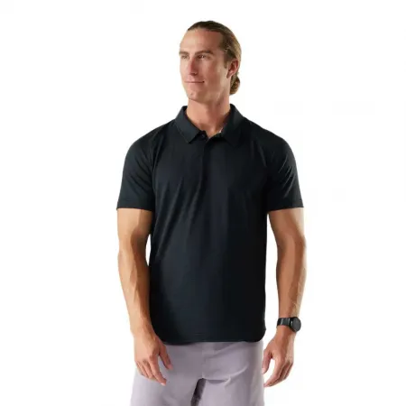 스마트울 액티브 Mesh 반팔 등산 스틱로 셔츠 2142876701