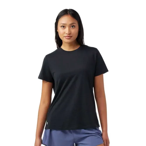 스마트울 Active Mesh 반팔 티셔츠 2142876703