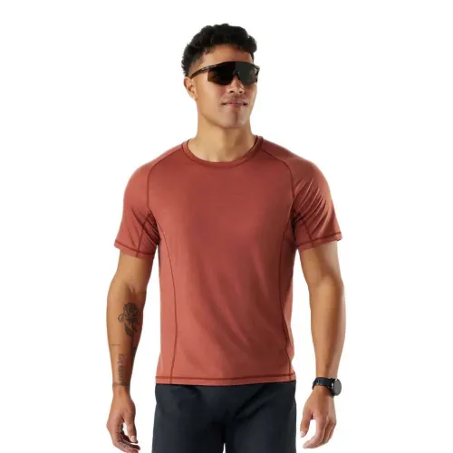 스마트울 Active Ultralite 반팔 티셔츠 2142876717