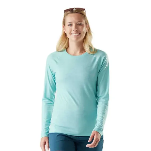 스마트울 Classic All-시즌 메리노 긴팔 이너웨어 2142876730