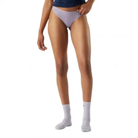 스마트울 에브리데이 메리노 끈팬티 2142876750