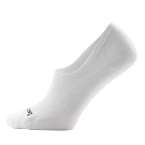 스마트울 에브리데이 보이지 않는 양말 2142876754