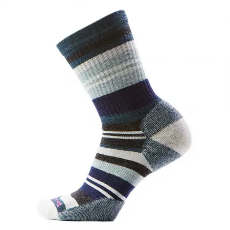 스마트울 에브리데이 Saturnsphere 크루 양말 2142876756