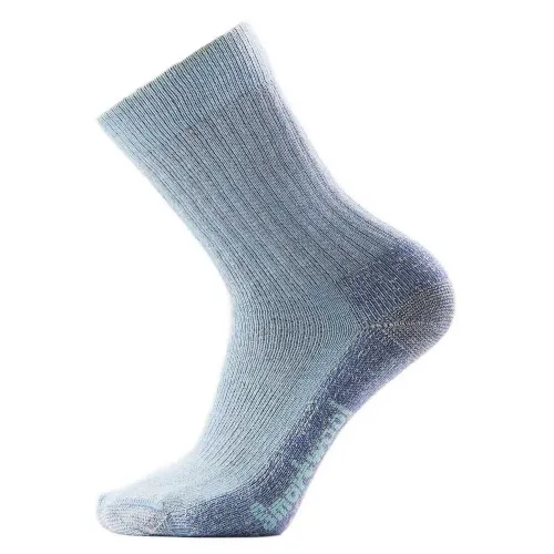 스마트울 Hike Classic Edition Full Cushion Second Cut 크루 양말 2142876766