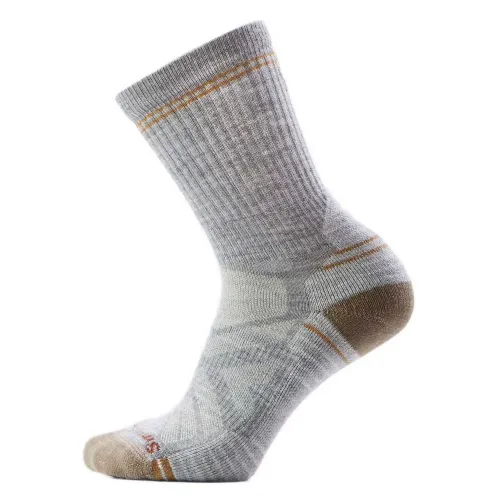 스마트울 Hike 라이트 Cushion 크루 양말 2142876774