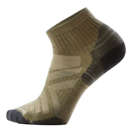스마트울 Hike Targeted Cushion Ankle 양말 2142876789