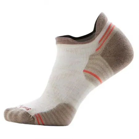 스마트울 Hike Targeted Cushion Low Ankle 양말 2142876795