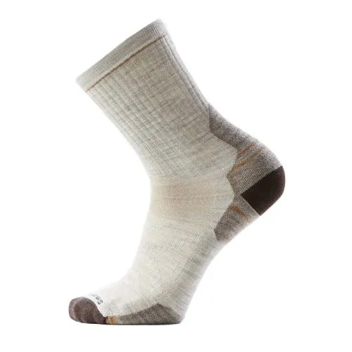 스마트울 Hike Targeted Cushion Mid 크루 양말 2142876798