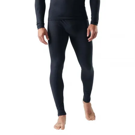 스마트울 Intraknit All-시즌 메리노 이너웨어 바지 2142876805