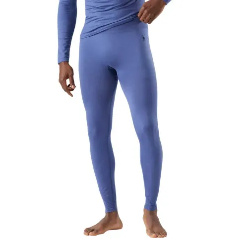 스마트울 Intraknit All-Season 메리노 이너웨어 바지 2142876808