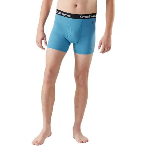 스마트울 메리노 Brief 복서 브리프 2142876823