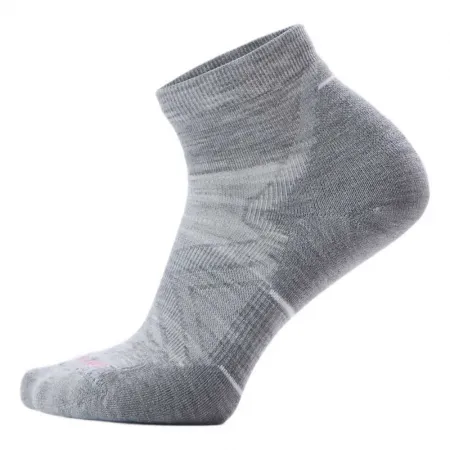 스마트울 Run Targeted Cushion Ankle 양말 2142876848