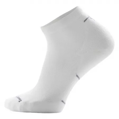 스마트울 Run Targeted 쿠션 Ankle 양말 2142876849